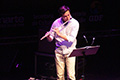 Show Civebra - Alice Souto
